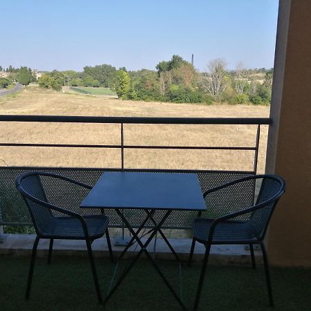 Apartmán Le Cocon De Marie,Piscine, Balcon, Parking Gratuit, Baignoire Carcassonne Exteriér fotografie